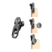 Obiektyw makro APEXEL / HD 10X / APL-HB10X