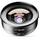 Макрооб'єктив для телефону ширококутний APEXEL/HD Clear 2-in-1 Kit Wide Angle/APL-HB2IN1WM