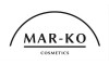 MAR-KO