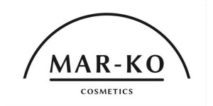 MAR-KO