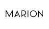 Marion