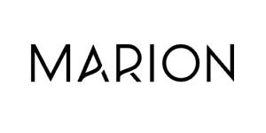 Marion