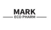 MARK EcoPharm