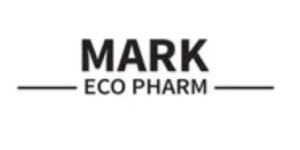 MARK EcoPharm