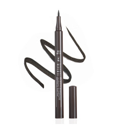Marker do brwi NEVERTI - 24H Eyebrow Styler Liner (NP101) - 003