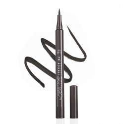 Маркер для брів NEVERTI - 24H Eyebrow Styler Liner (NP101) - 003