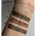 Marker do brwi NEVERTI - 24H Eyebrow Styler Liner (NP101) - 001