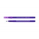 Marker for marking surgical sterile Tondaus - 1.0 mm purple (TR-03) purple design