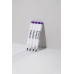 VESPER tattoo and permanent makeup transfer marker - Stencil Marker (purple)