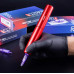 Wireless Permanent Makeup Machine Dragonhawk Mast Tour Y-22 WQP-007 / Gradient