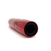 Машинка для перманента и татуажа Dragonhawk Mast Magi Pen WQ4905-1 / красная