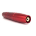 Машинка для перманента и татуажа Dragonhawk Mast Magi Pen WQ4905-1 / красная