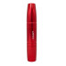 Машинка для перманента и татуажа Dragonhawk Mast Magi Pen WQ4905-1 / красная