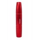 Машинка для перманента и татуажа Dragonhawk Mast Magi Pen WQ4905-1 / красная