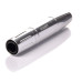 Машинка для перманента и татуажа Dragonhawk Mast Magi Pen WQ4905-2 / серебро