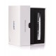 Dragonhawk Mast Magi Pen WQ4905-2 / Silver