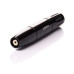 Машинка для перманента татуажу Dragonhawk Mast Magi Pen WQ4905 / чорна / УЦІНКА