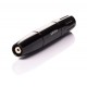 Permanent and tattoo machine Dragonhawk Mast Magi Pen WQ4905 / black / MARKOUT