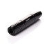 Машинка для перманента татуажу Dragonhawk Mast Magi Pen WQ4905 / чорна / УЦІНКА