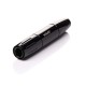Permanent and tattoo machine Dragonhawk Mast Magi Pen WQ4905 / black / MARKOUT
