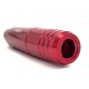Машинка для перманента и татуажа Dragonhawk Mast P10 Pen WQ367-1 / красная