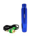 Машинка для перманента и татуажа Dragonhawk Mast P10 Pen WQ367-4 / синяя