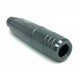 Dragonhawk Mast P10 Pen WQ367-5 / szary