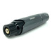 Машинка для перманента татуажу Dragonhawk Mast P10 Pen WQ367-5 / сіра