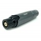 Dragonhawk Mast P10 Pen WQ367-5 / szary
