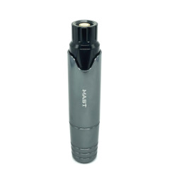 Dragonhawk Mast P10 Pen WQ367-5 / szary