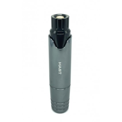 Dragonhawk Mast P10 Pen WQ367-5 / szary