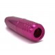Машинка для перманента и татуажа Dragonhawk Mast P10 Pen WQ367-6 / розовая