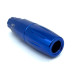 Machine for permanent and tattoo Dragonhawk Mast Tour WQ366-3 / blue