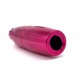 Machine for permanent and tattoo Dragonhawk Mast Tour WQ366-6 / pink