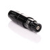 Machine for permanent and tattoo Dragonhawk Mast Tour WQ366 / black