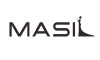Masil