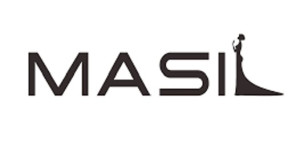 Masil