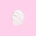 Маска для лица восстанавливающая ZOLA - Wake Up Skin, 250 мл