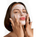 Маска для лица восстанавливающая ZOLA - Wake Up Skin, 250 мл