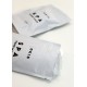 Okis Brow Spa Hand Mask - MARKDOWN (ends on 5/26)