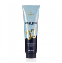 Maska do włosów Bogenia – Amino Acids Hair Mask (BG433 №003), 300 ml