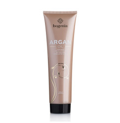 Maska do włosów Bogenia / Olej ARGAN / Maska do włosów (BG411 - nr 003), 300 ml