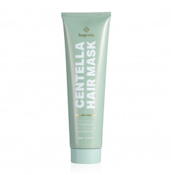 Maska do włosów Bogenia - Centella Hair Mask (BG416 nr 003), 300 ml