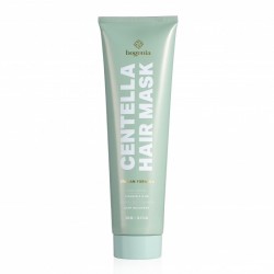 Маска для волос Bogenia - Centella Hair Mask (BG416 №003), 300 мл