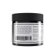 Маска для волосся Deeply зволожуюча - Hydrating Hair Mask, 300 мл