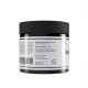 Маска для волосся Deeply зволожуюча - Hydrating Hair Mask, 300 мл
