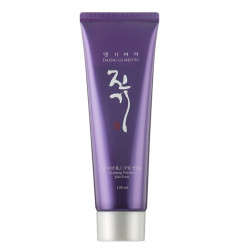 DAENG GI MEO RI / Vitalizing Nutrition Hair Pack 120 ml