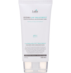 La'dor ECO HYDRO LPP Treatment Protein Hair Mask, 150 ml (expires April 10, 2026)