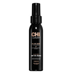 Black seed oil for hair CHI / Luxury Black Seed Oil Blend Dry Oil, 89 ml