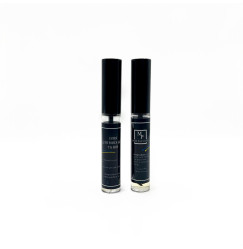 Eyebrow and eyelash oil Miss Pavlova, 9 ml